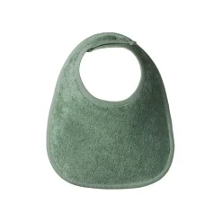 Bibs & Burp Cloths|Starting Solids*Nature Baby Dribble Bibs 3pk