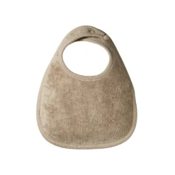 Bibs & Burp Cloths|Starting Solids*Nature Baby Dribble Bibs 3pk