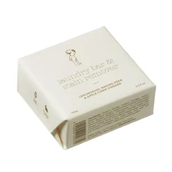 Laundry*Nature Baby Laundry Bar & Stain Remover