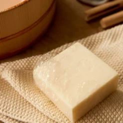 Laundry*Nature Baby Laundry Bar & Stain Remover