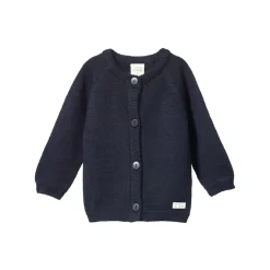 Tops & Pants|Merino Clothing & Sleepwear*Nature Baby Merino Wool Knit Cardigan