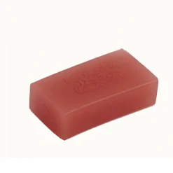 Grown Ups*Nature Baby Mums Wild Rose Soap