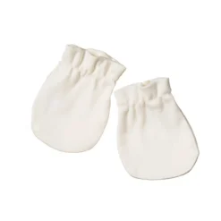 Accessories*Nature Baby Newborn Mittens