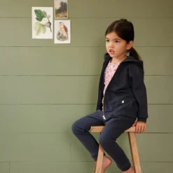 Tops & Pants*Nature Baby Organic Cotton Sunday Track Pants