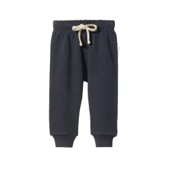 Tops & Pants*Nature Baby Organic Cotton Sunday Track Pants