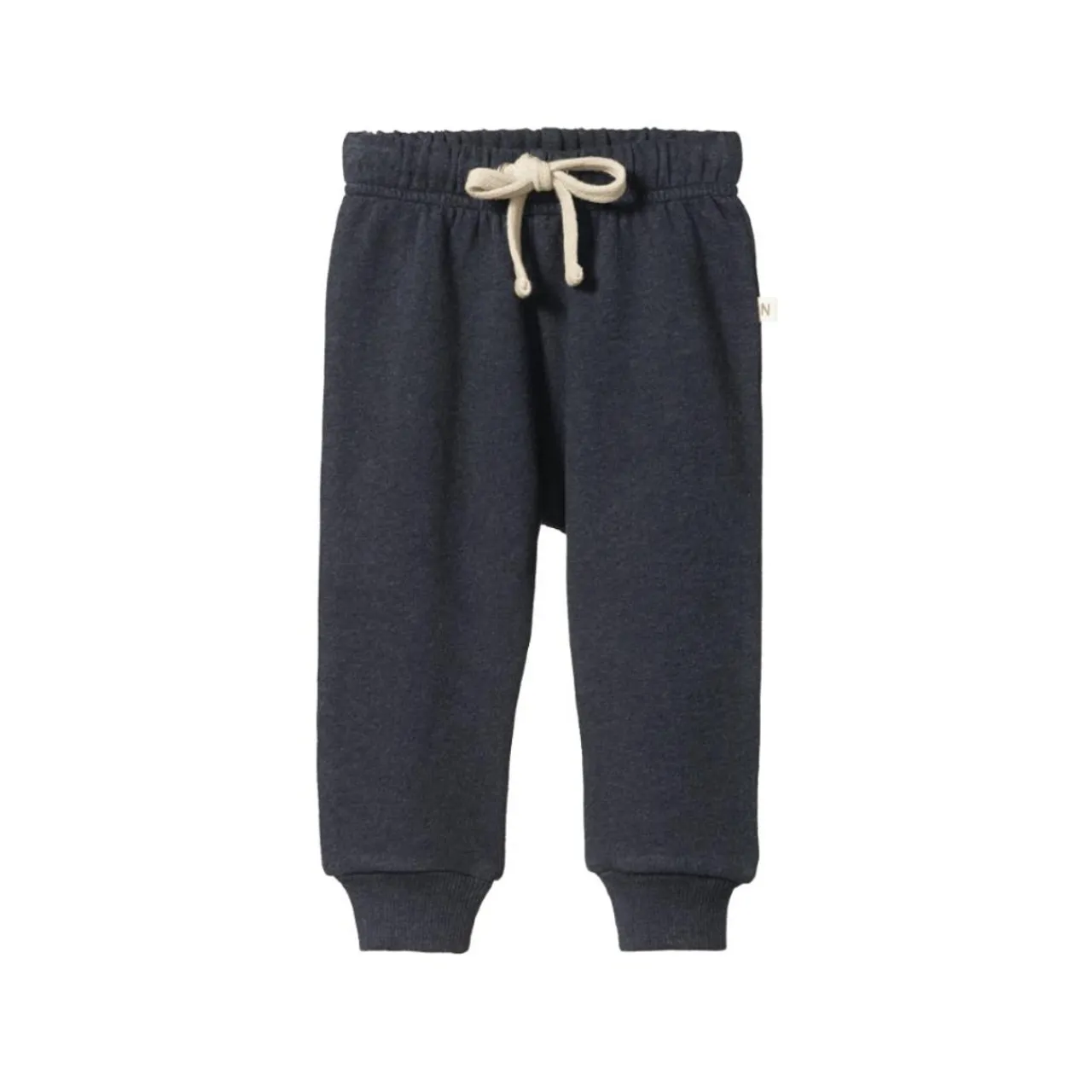 Tops & Pants*Nature Baby Organic Cotton Sunday Track Pants