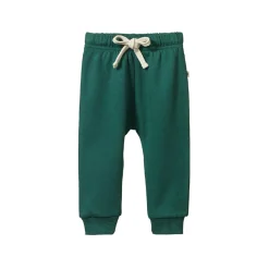 Tops & Pants*Nature Baby Organic Cotton Sunday Track Pants