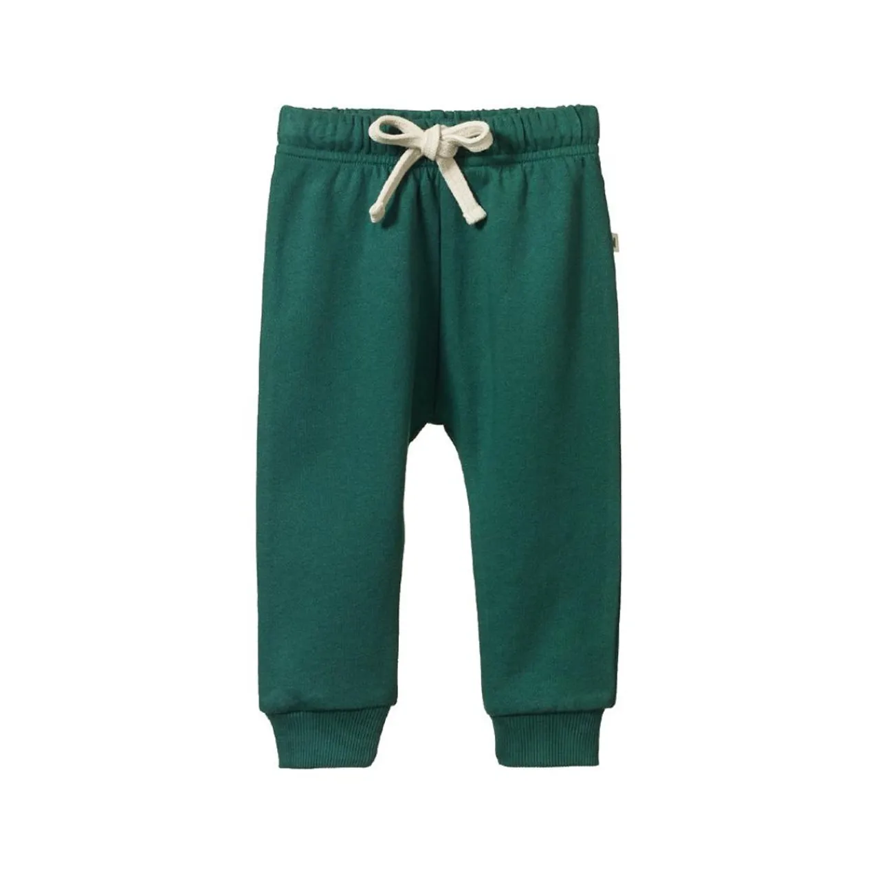 Tops & Pants*Nature Baby Organic Cotton Sunday Track Pants