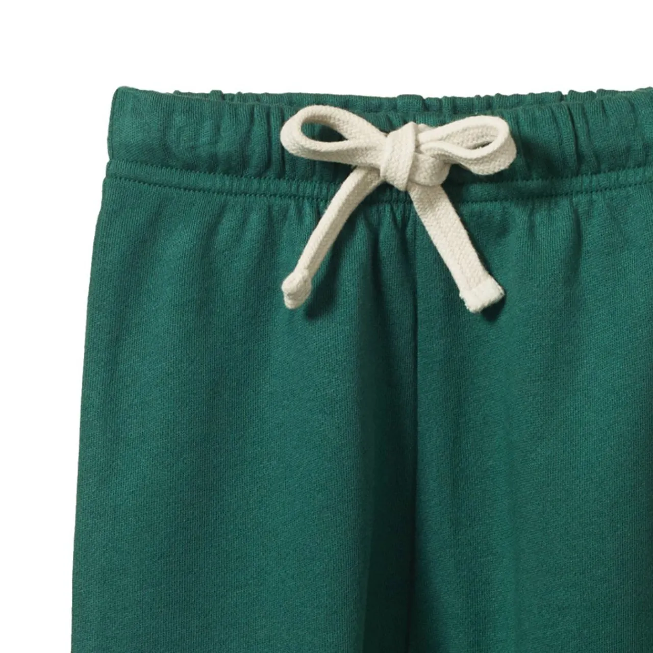 Tops & Pants*Nature Baby Organic Cotton Sunday Track Pants