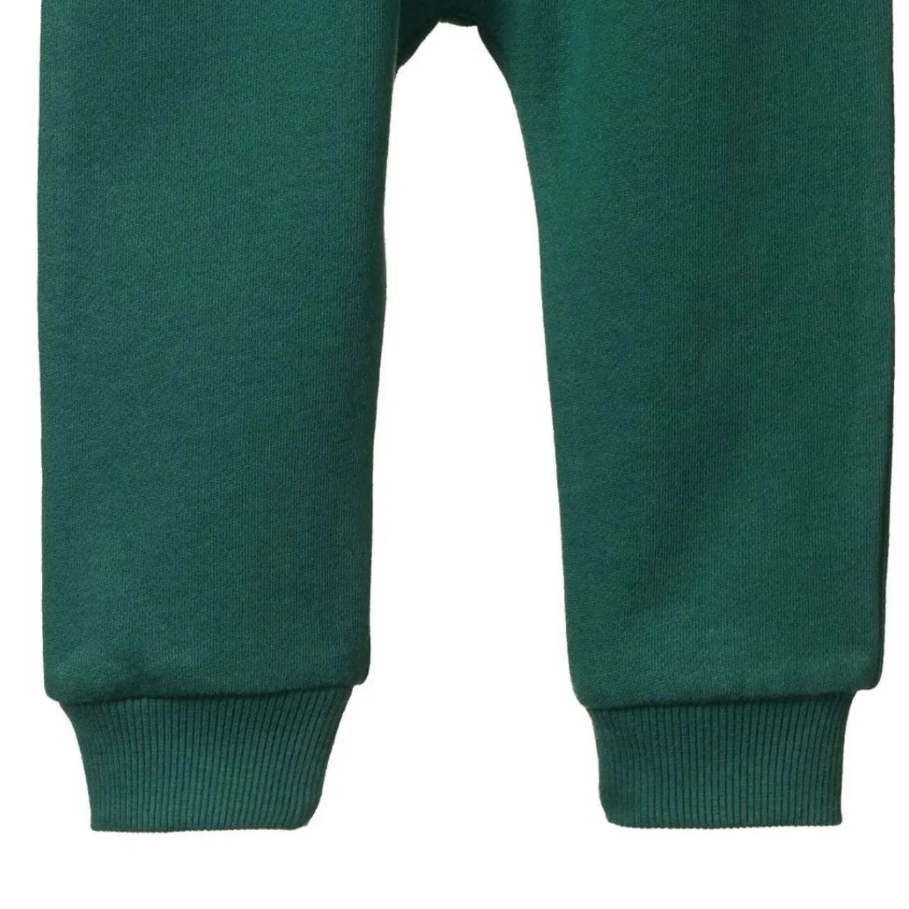 Tops & Pants*Nature Baby Organic Cotton Sunday Track Pants