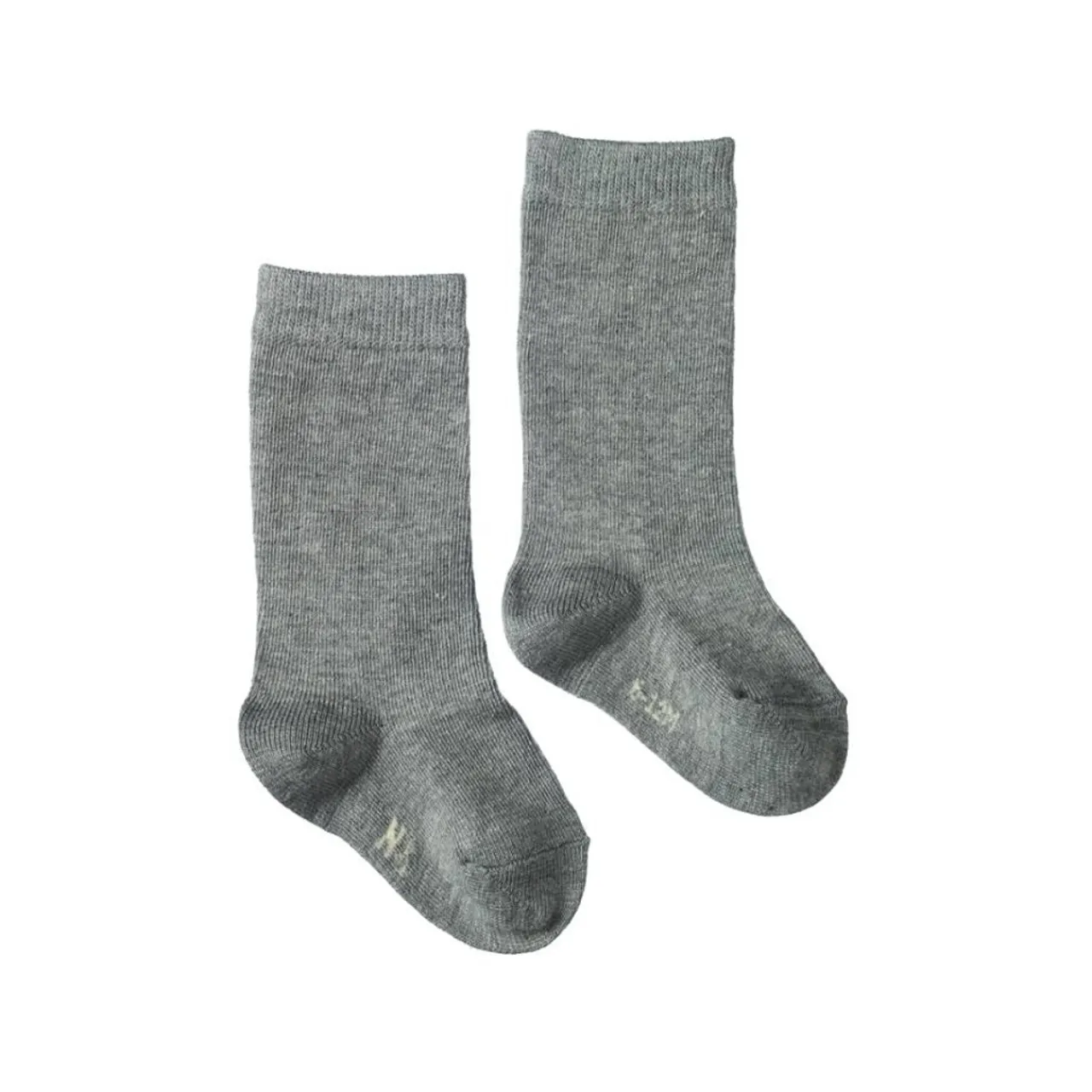 Accessories*Nature Baby Organic Cotton Socks