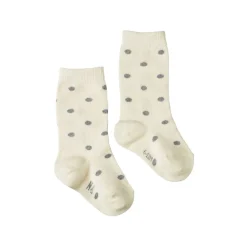 Accessories*Nature Baby Organic Cotton Socks