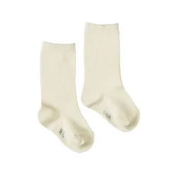 Accessories*Nature Baby Organic Cotton Socks