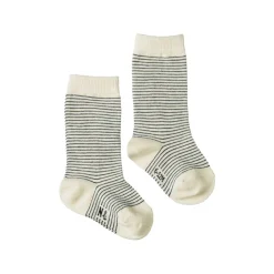 Accessories*Nature Baby Organic Cotton Socks