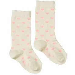 Accessories*Nature Baby Organic Cotton Socks