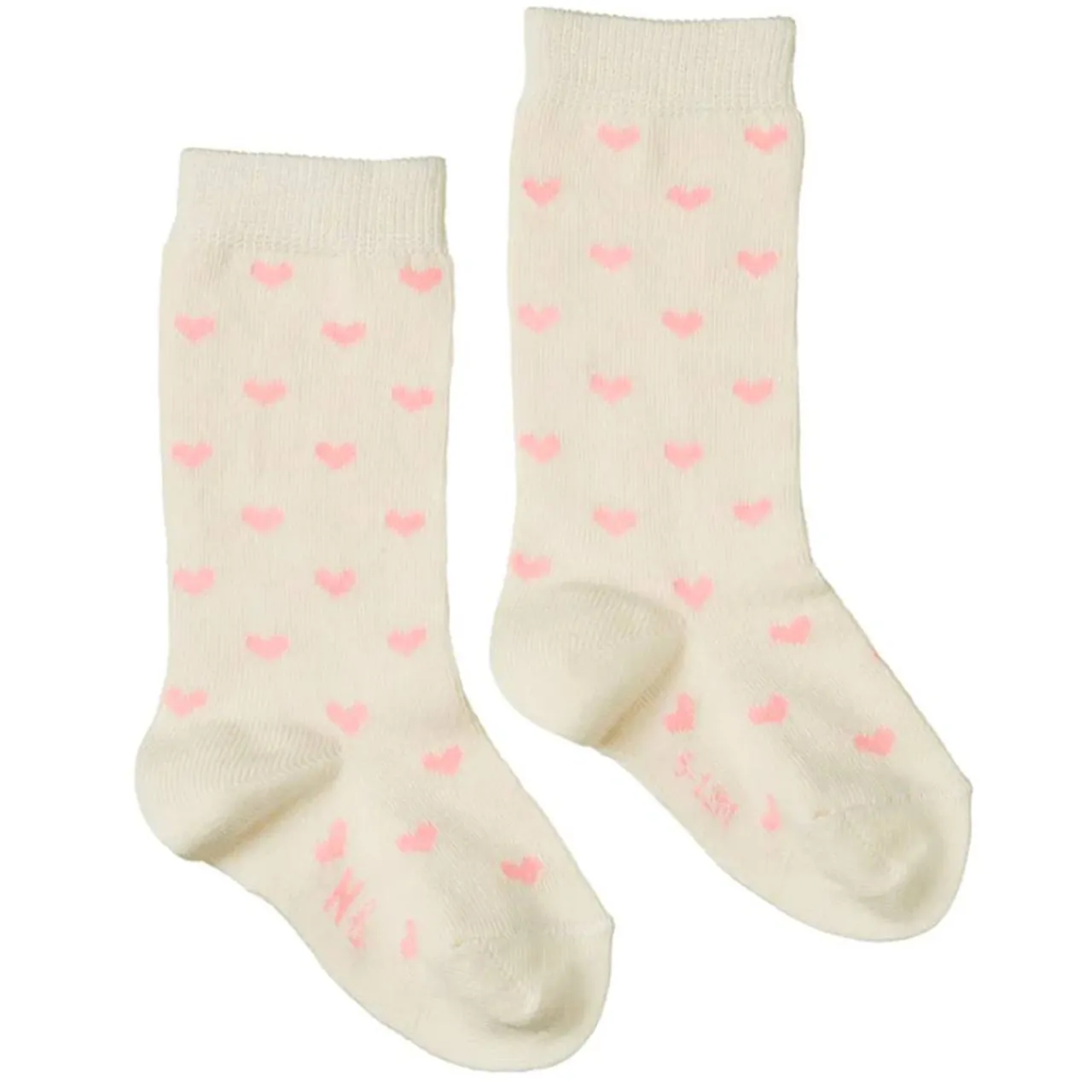 Accessories*Nature Baby Organic Cotton Socks