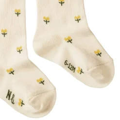 Accessories*Nature Baby Organic Cotton Socks
