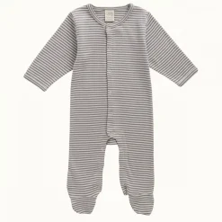 Sleepwear & Pjs*Nature Baby Organic Cotton Stretch and Grow
