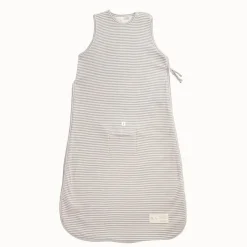 Mid Season Sleeping Bags*Nature Baby Organic Cotton/Merino Inner Bag