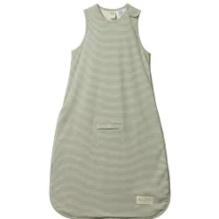 Mid Season Sleeping Bags*Nature Baby Organic Cotton/Merino Inner Bag