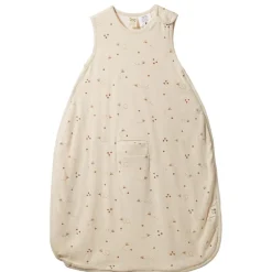 Mid Season Sleeping Bags*Nature Baby Organic Cotton/Merino Inner Bag