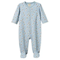 Sleepwear & Pjs*Nature Baby Organic Cotton Lucy Suit