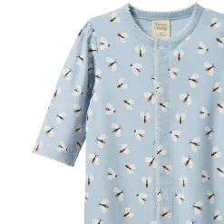 Sleepwear & Pjs*Nature Baby Organic Cotton Lucy Suit