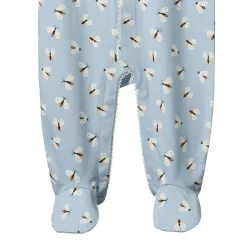 Sleepwear & Pjs*Nature Baby Organic Cotton Lucy Suit