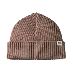 Accessories*Nature Baby Organic Cotton Forest Beanie