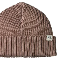 Accessories*Nature Baby Organic Cotton Forest Beanie