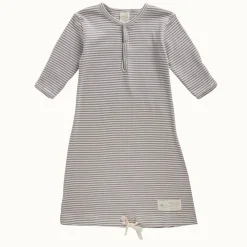 Sleepwear & Pjs*Nature Baby Organic Cotton Gown