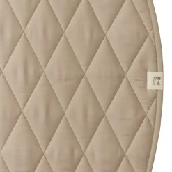 Rugs & Play Mats*Nature Baby Quilted Play Mat