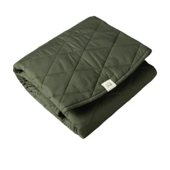Rugs & Play Mats*Nature Baby Quilted Play Mat