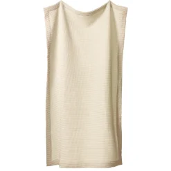 Baby Blankets & Quilts*Nature Baby Waffle Blanket Natural