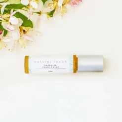 Grown Ups|Essential Oil Diffusers & Oils*Natures Touch Energise Pulse Point