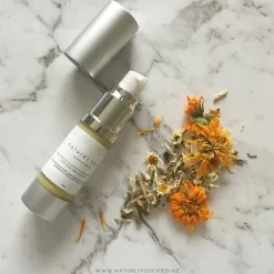 Grown Ups*Natures Touch Nipple Balm