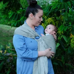 Ring Slings*Neko Ring Sling