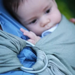 Ring Slings*Neko Ring Sling