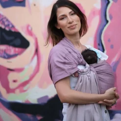 Ring Slings*Neko Ring Sling