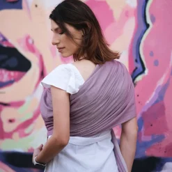 Ring Slings*Neko Ring Sling