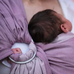 Ring Slings*Neko Ring Sling