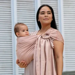 Ring Slings*Neko Ring Sling