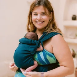 Buckle Carriers*Neko Tiny Carrier