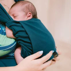 Buckle Carriers*Neko Tiny Carrier