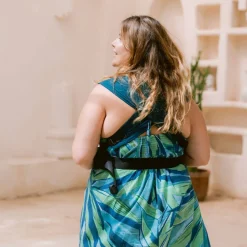 Buckle Carriers*Neko Tiny Carrier