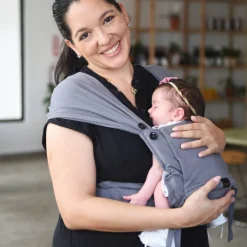 Buckle Carriers*Neko Tiny Carrier