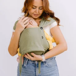 Buckle Carriers*Neko Tiny Carrier