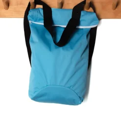 Kids Bags & Backpacks|Nappies, Wipes & Wet Bags*Nestling Neon by Swim Bag