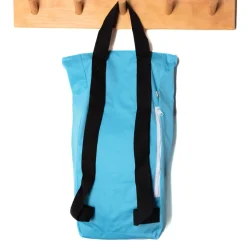 Kids Bags & Backpacks|Nappies, Wipes & Wet Bags*Nestling Neon by Swim Bag