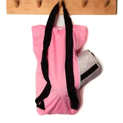 Kids Bags & Backpacks|Nappies, Wipes & Wet Bags*Nestling Neon by Swim Bag